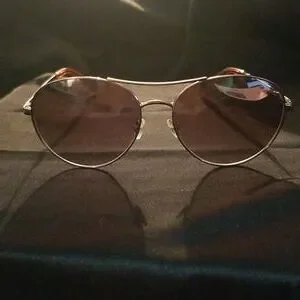 KATE SPADE hello sunshine sunglasses joshelle s-l400.jpg main image 3